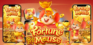 As_melhores_dicas_para_jogar_Fortune_Mouse