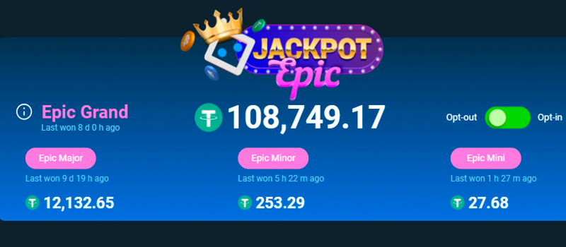 Epic_jackpot_slot