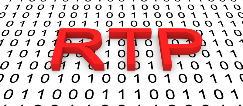 O que é RTP? Entenda o Return to Play dos jogos de cassino