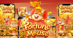 As melhores dicas para jogar Fortune Mouse