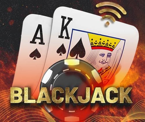 Black-jack: a origem e a história do jogo mais popular dos cassinos