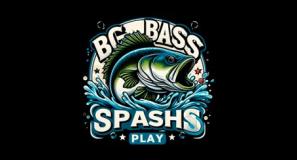 Aproveite a pescaria em Big Bass Splash da Pragmatic Pl