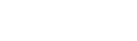 betfair-home