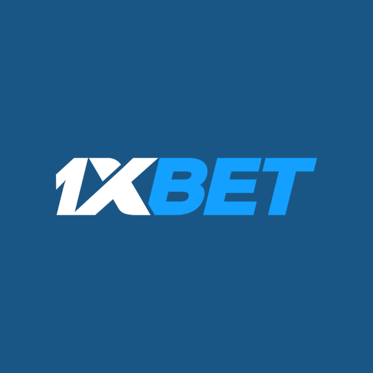 Cassino ao vivo na 1xbet: Como jogar?