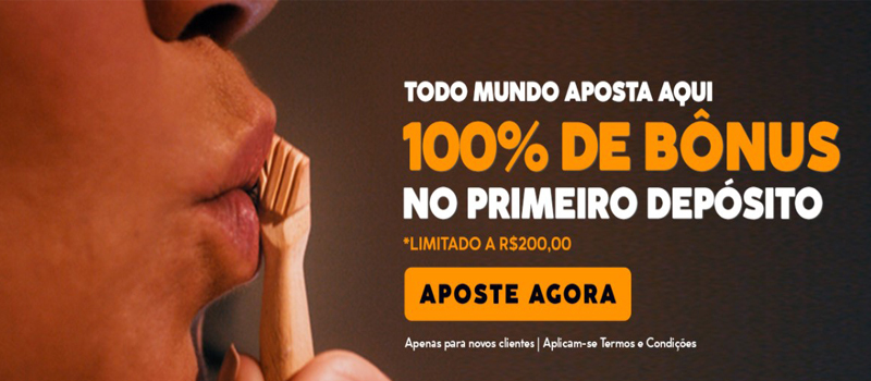 188bet Bonus Cassino. Tenha 100% até R$200