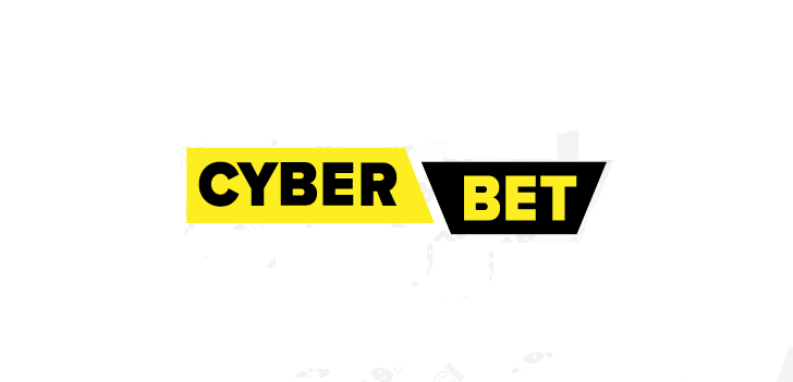 Cyber bet cassino: jogue com € 100 em bônus!