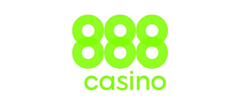 Conheça o bônus 888 casino!