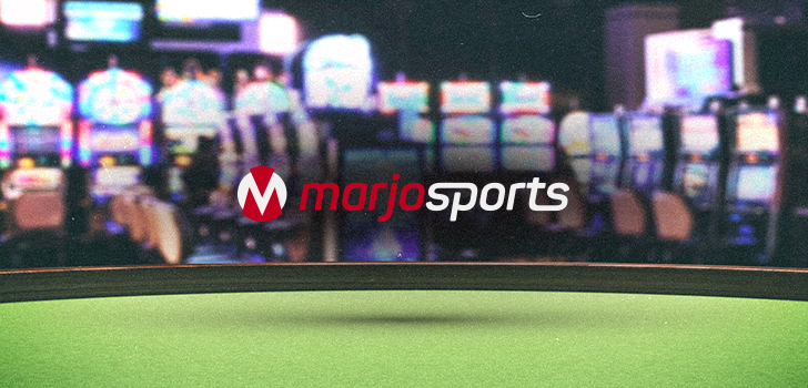 Bônus Marjosports para cassino vale a pena?