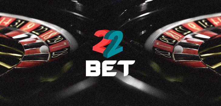 O Bônus de primeiro depósito da 22 bet vale a pena?