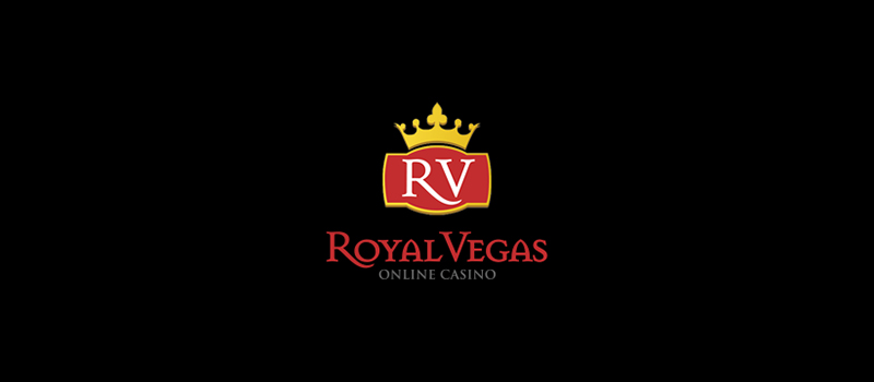 Bônus Royal Vegas de Cassino