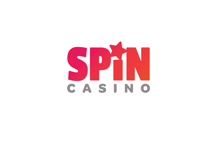 Cassino online com bônus é em Spin Cassino!