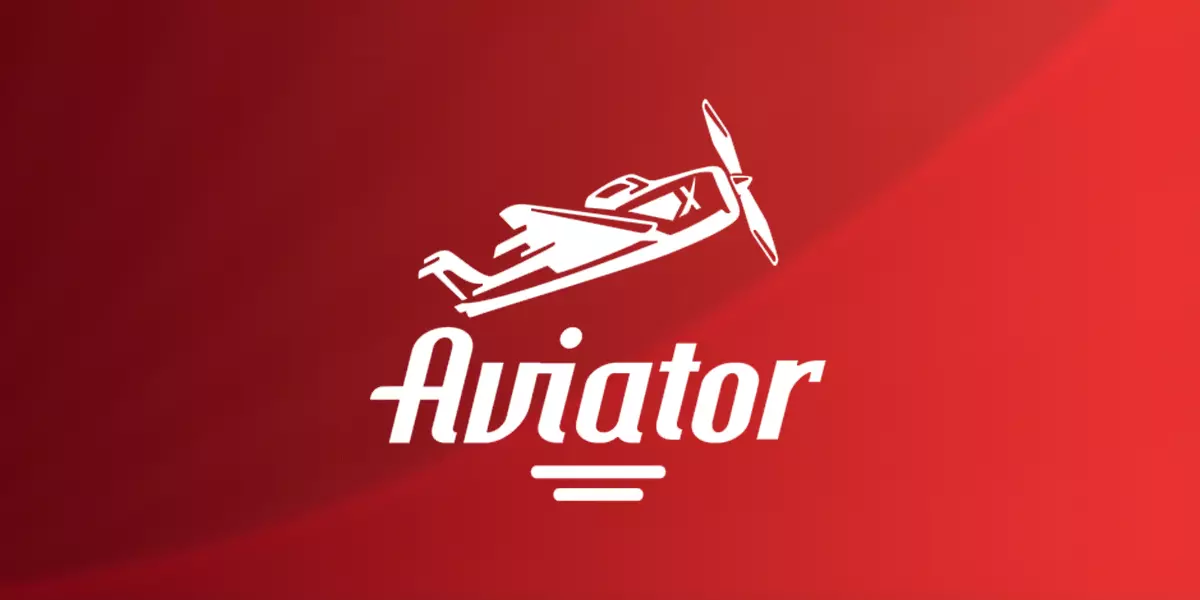 aviator 1xbet