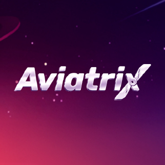 Aviatrix