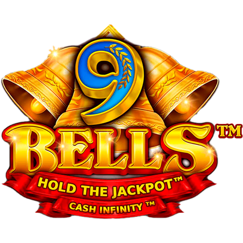 9 Bells