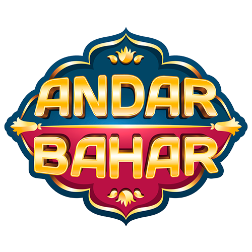 Andar Bahar