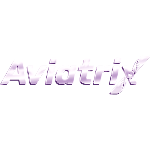 Aviatrix