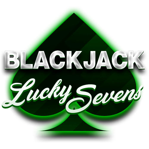 Blackjack Lucky Sevens