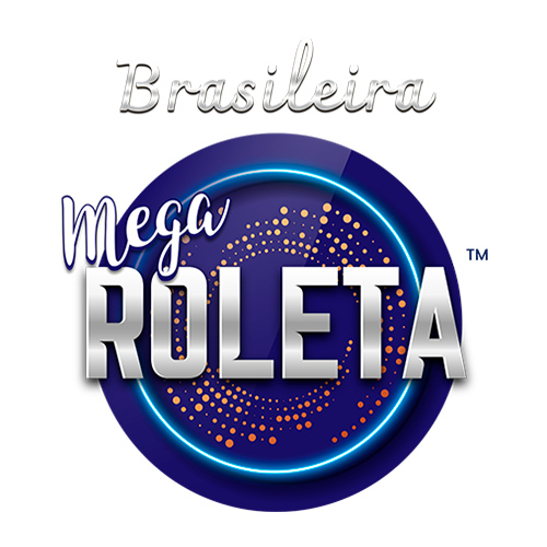 Brasileira Mega Roleta