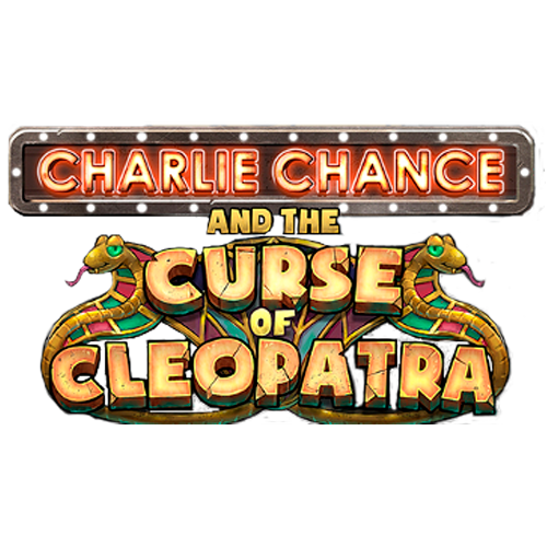 Curse of Cleopatra