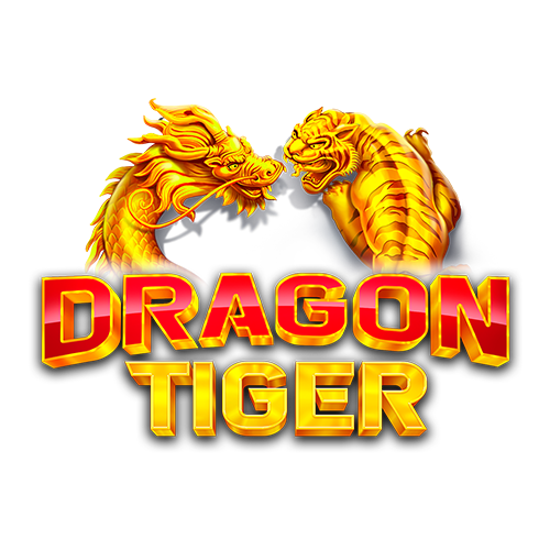 Dragon Tiger