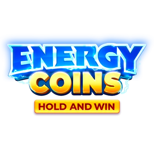 Energy Coins