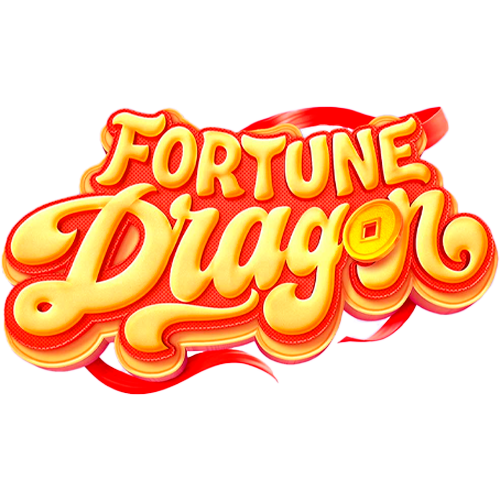 Fortune Dragon