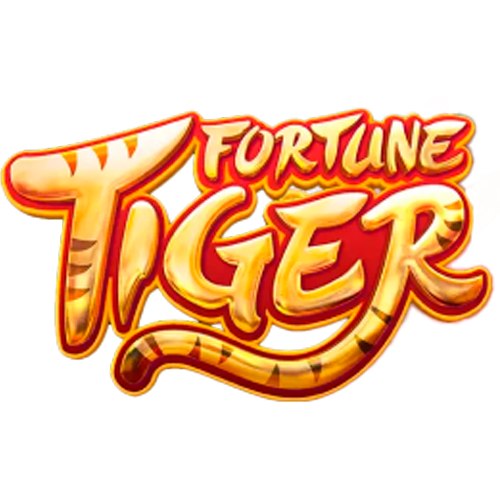 Fortune Tiger