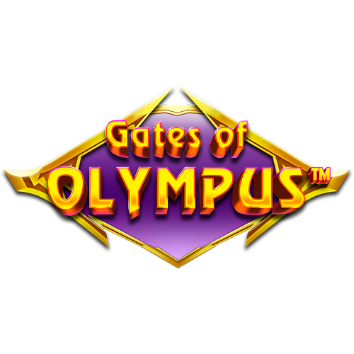 Gates of Olympus