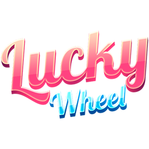 Lucky Wheel