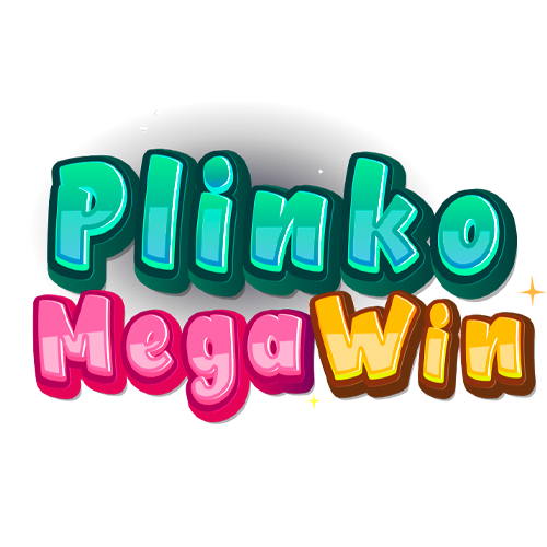 Plinko Mega Win