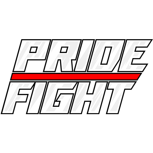 Pride Fight