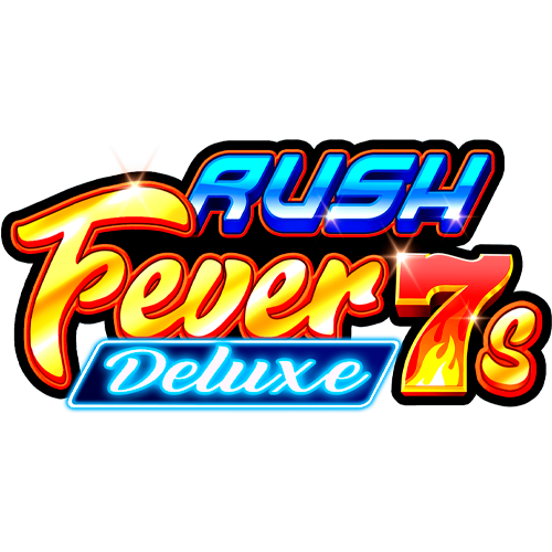 Rush Fever 7s Deluxe