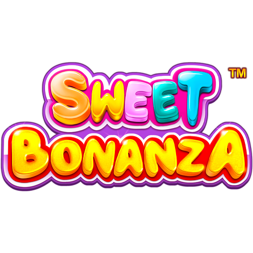 Sweet Bonanza