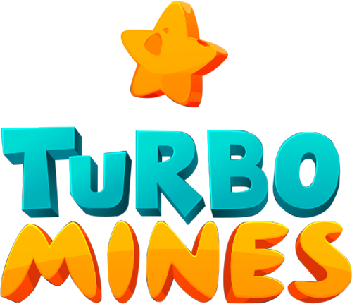 Turbo Mines