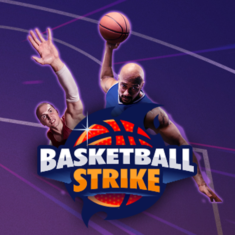 poster-basketball_strike