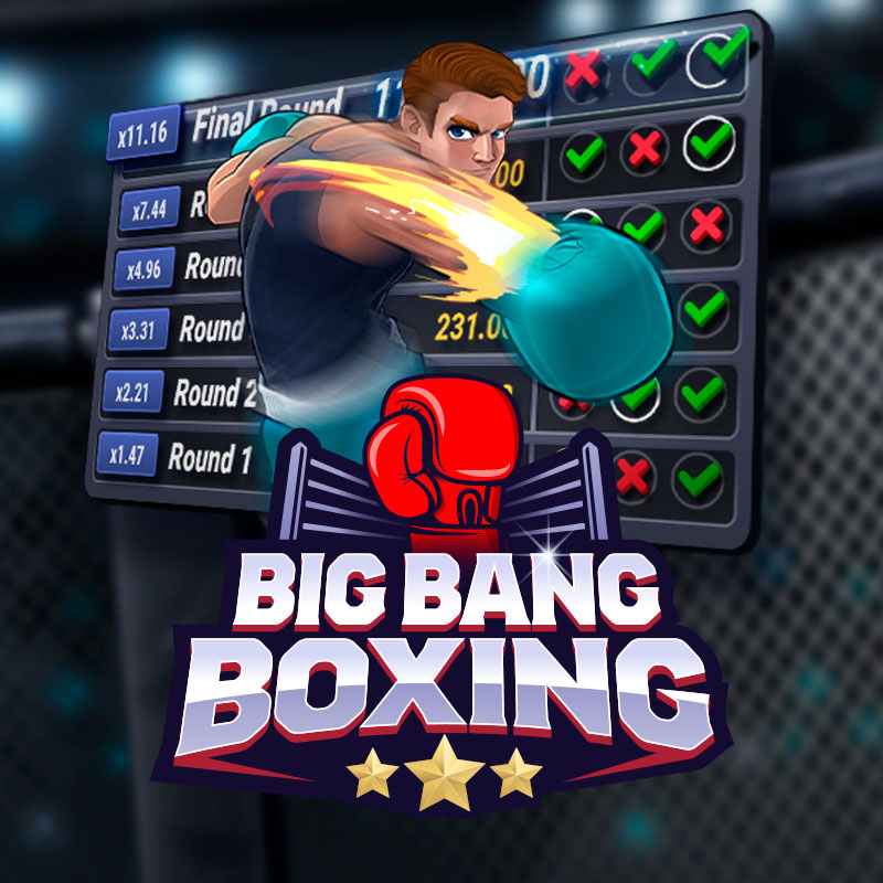 poster-big_bang_boxing