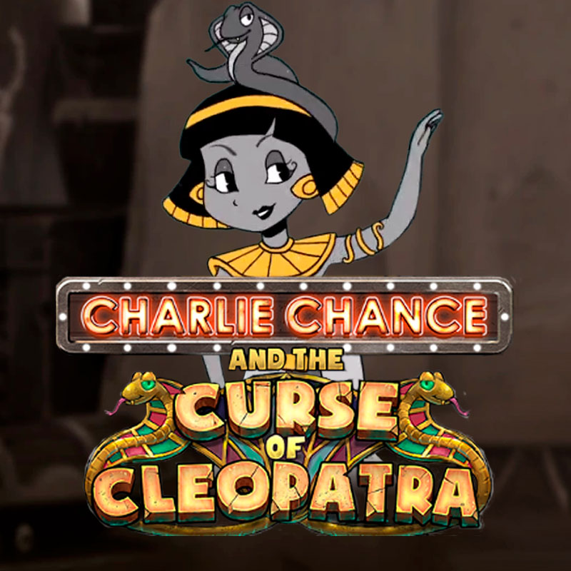 Curse of Cleopatra