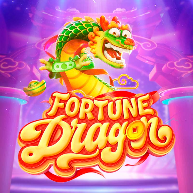 Fortune Dragon