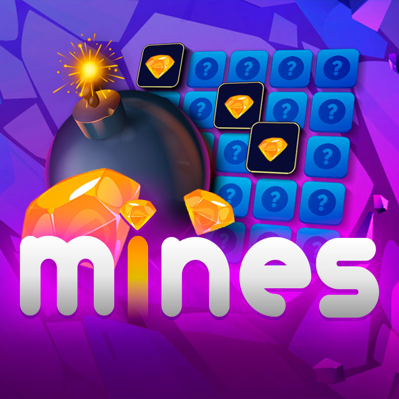 poster-mines