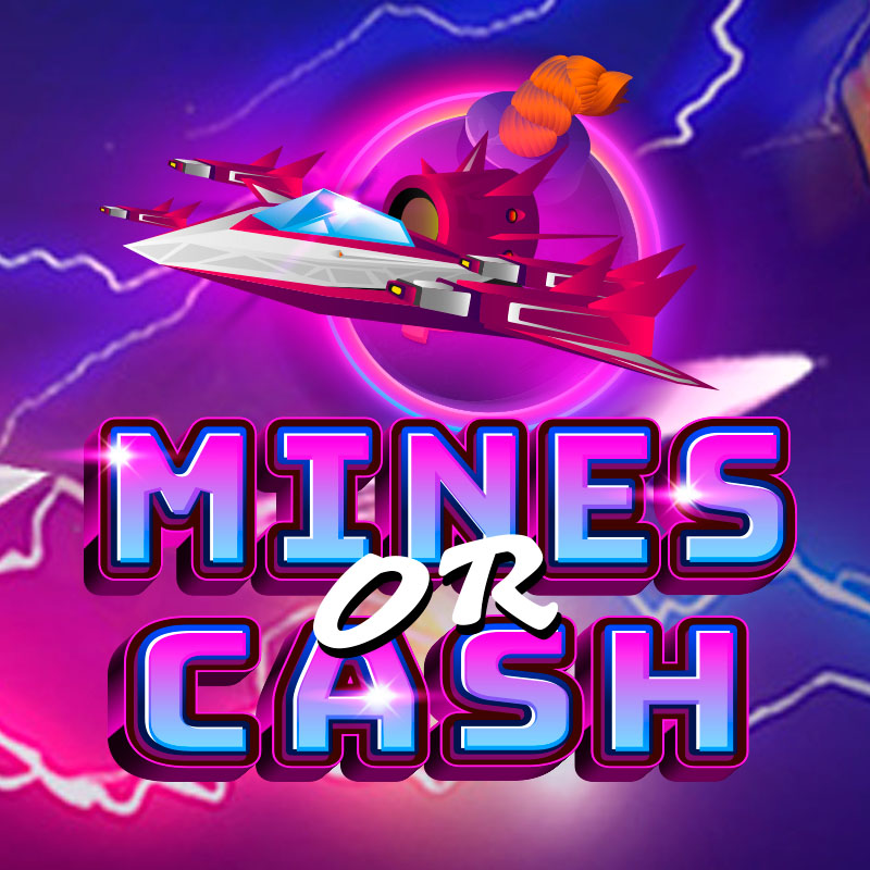 poster-mines_or_cash