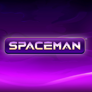 Spaceman