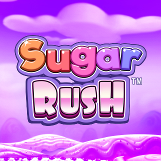 Sugar Rush