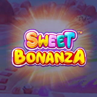 Sweet Bonanza