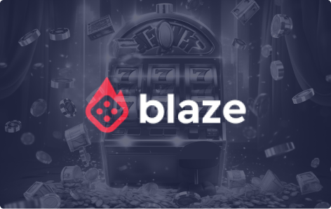 Blaze Cassino: Qual o Jogo Mais Fácil?