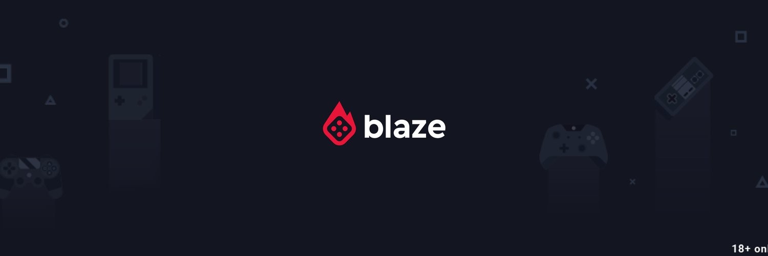 blazegaming_cover