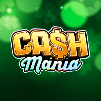 Cash Mania