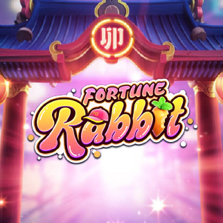 Fortune Rabbit