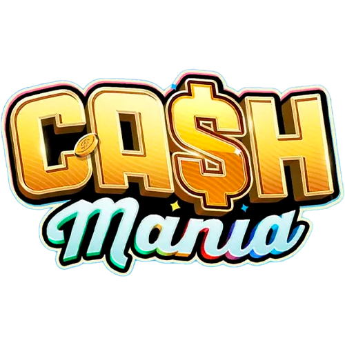 Cash Mania