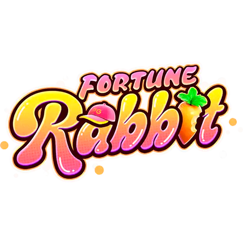 Fortune Rabbit