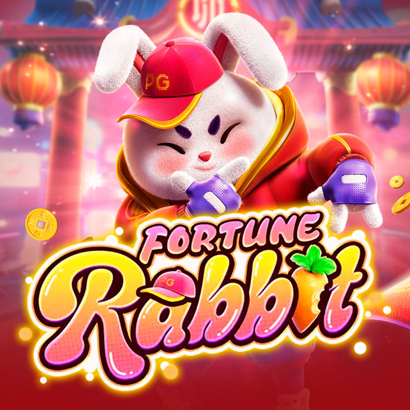 Fortune Rabbit